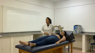 Habilidades Médicas II: Exame físico cardíaco