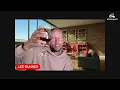 SPORTING LISBON 0-1 ARSENAL SARCASTIC LEE GUNNER FAN CAM BIGGEST SCAMMERS IN WORLD FOOTBALL