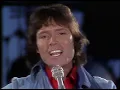 Cliff Richard - Lucky Lips (Starparade, 21.09.1978)