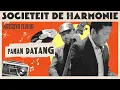 Download Lagu \