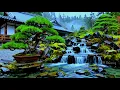 Ultimate Relaxation Journey Calm Ambient Massage Music for Deep Relaxation Meditation