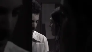 حسين الجسمي ياهل ترى تذكر ايامي وتهجرني 