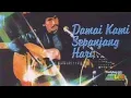 Download Lagu DAMAI KAMI SEPANJANG HARI - 1985 || FILM IWAN FALS FULL