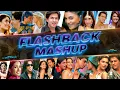 Download Lagu Flashback Mashup | VDJ Ayush | DJ Bhav London | Bollywood Party Songs | 2000's Party Mashup
