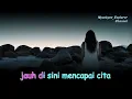 Download Lagu BELAHAN JIWA ( No Vocal ) Kla Project // Original Music