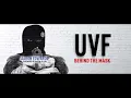 Download Lagu Stephen Nolan interviews Aaron Edwards about his book on the Troubles:  'UVF: Behind the Mask'
