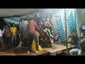 Download Lagu #tani raha raja tutela kamariya# __#bhojpuri song#_#aman raj kgf#