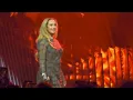 Jorja Smith - Addicted Live @ Hammersmith Apollo