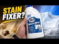 Is White Brite Actually Worth It The Truth About Laundry Whiteners