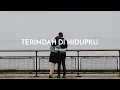 Download Lagu Reygan - Terindah Di Hidupku (Lyrics)