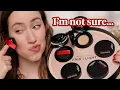 Is L Oreal s NEW Cushion Foundation Worth It 10-Hour Wear Test