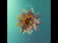 Paradise (Extended Mix)