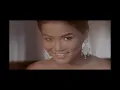 Dreaming of You - Juris (Music Video)