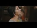 Download Lagu [MV] 김뮤지엄(KIMMUSEUM) - Paint laurent(Original Emotion Track)
