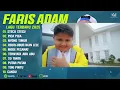 Lagu lagu terbaru - Stecu Stecu | Faris adam | Lagu Dara Ayu | lagu 2025 | Full Album