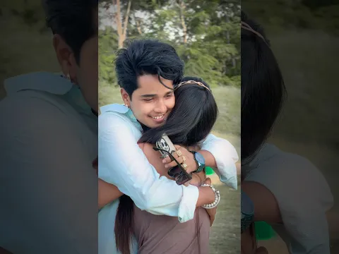 Husband  ❤️🥺 #shorts #rajjufam #viral #love #trending #cutecouple #foryou @c@cute.shivani.05