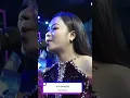 Download Lagu the fire of love goes out, if this singer is already in action #shorts #singer #dangdut #nianmusi...