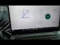 I Built an AI Hand Gesture Control System Control Your Laptop With Your Hands