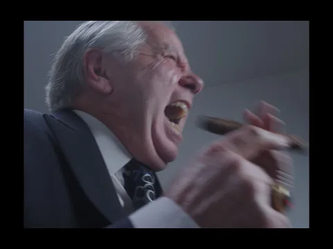 ONE MILLION MONKEYS. | Official Trailer