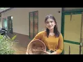 Download Lagu WOWW,, NENG ENJI JANDA DESA CANTIK RUPAWAN UDAH SEKIAN LAMA MENJADI INGIN CEPET CEPET PUNYA JODOH