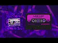 Download Lagu Braveboy - Supersoca (Track 4) LAS LAP EP