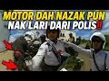 Lagu KEJADIAN DI SEMPORNA ‼️RIDER CUBA LOLOS DARI DITAHAN ANGGOTA TRAFIK🔴TENGOK APA BERLAKU 
