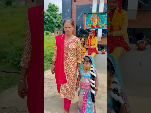 Happy Janmashtmi 🚩🚩| #shorts |#viralvideo |#trending |#song