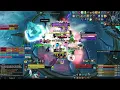 World DPS Combat Rogue Heroic Lich King WotLK Combat Rogue