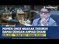 Download Lagu Kisruh Royalti, Baleg DPR Minta Once Damai sama Ahmad Dhani saat Rapat RUU Hak Cipta | NTV