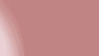 عبدالمجيد عبدالله عايش سعيد عود 2020 