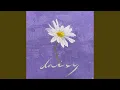 Download Lagu Beautiful Goodbye (Beautiful Goodbye)