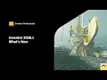 Inventor 2026 1 What s New