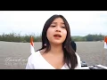 Lagu Tanah Air (Cover) Alffy Rev Feat Brisia Jodie