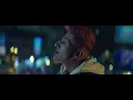 Download Lagu Afusic - Pal Pal (Official Music Video)Prod. @AliSoomroMusic