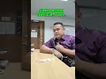 Download Lagu Kalau bukan kita punya jangan ambil ya,mungkin yg tercicir memang memerlukan #fypyoutube #ytshort