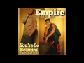 Download Lagu [Empire] You're So Beautiful (Danger Ultra Jersey Club Remix)