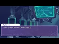 Download Lagu Hatoful Boyfriend BBL Music- '12-Go Haijin-12go Haito-' Rengoku Teien