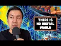 Download Lagu There Is No Digital World