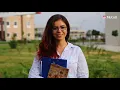 Student Employee Onboarding - McGill University