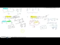 Section 1 3 Using Midpoint Distance and Segment Bisector