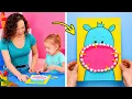 Download Lagu LEER JE KIND ESSENTIËLE VAARDIGHEDEN || Slimme ouderschapshacks