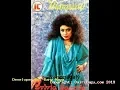 Download Lagu SEJUTA WAJAH Versi Asal OPERA DOSA - Sylvia Saartje