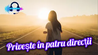 Deyu Music - Priveste In Patru Directii