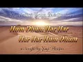 Download Lagu Hum Dhum Har Har Mantra Kundalini Yoga Meditation