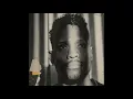 JHYVE - Anyways (Official Audio)