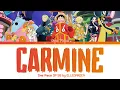 Download Lagu One Piece - Opening 28 FULL \