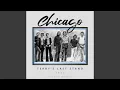 Download Lagu If You Leave Me Now (Live)