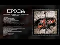 Lagu EPICA - The Classical Conspiracy (CD 1 - Classical Set) (OFFICIAL FULL ALBUM STREAM)