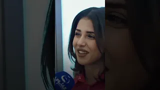 فاطمة قيدار معقول هيج جمال شايل حزن 