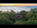 Gilded Age Mansion in Ohio Zillow Gone Wild
